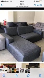 Couches at lower price