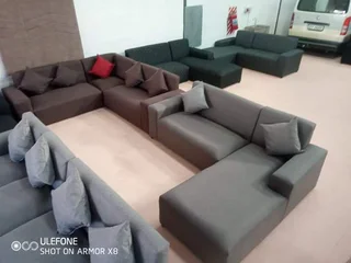 Couches at lower price