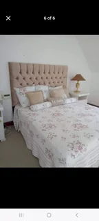 Quality headboard for sale