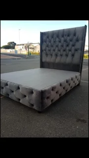 Quality headboard for sale