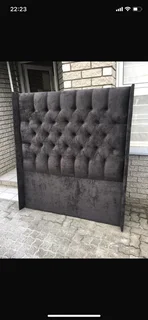 Quality headboard for sale