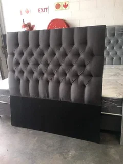 Selling brand new headboards