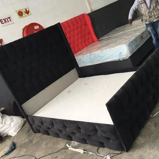 Pay cash and delivery