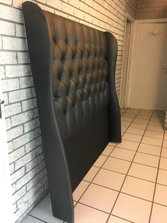 Pay cash and delivery