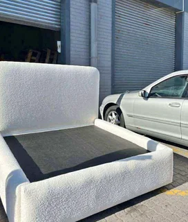 Beautiful headboards for sale