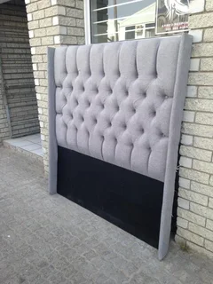 Cheaper headboards for sale