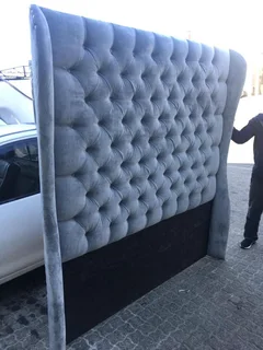 Cheaper headboards for sale