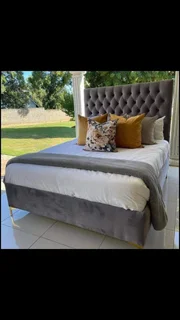 Cheaper headboards for sale