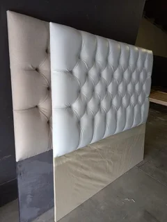 Cheaper headboards for sale