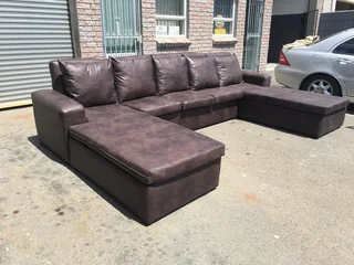 Selling quality couches