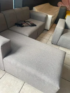 Quality couch for sale