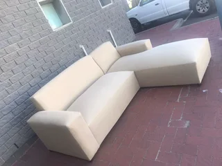 Affordable couches