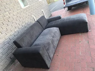Affordable couches