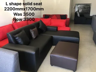 Pay cash on delivery