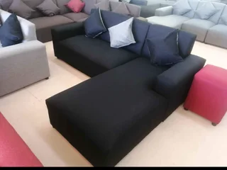 Cheaper couch for sale