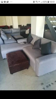Couches at lower prices