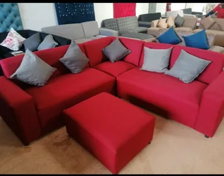 Couches at lower prices