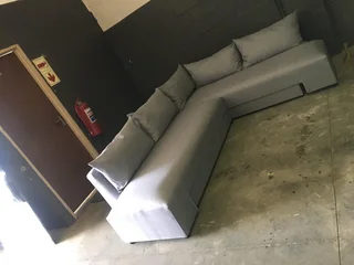 Sleeper couch for sale