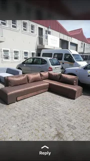 Sleeper couch for sale