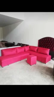 Sleeper couch for sale