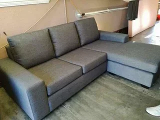 Beautiful couches for sale