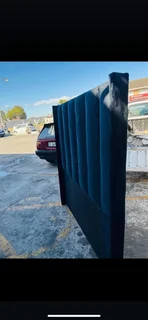 Headboards for sale