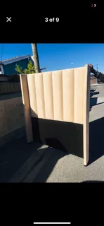 Headboards for sale