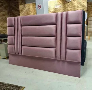 Headboards for sale