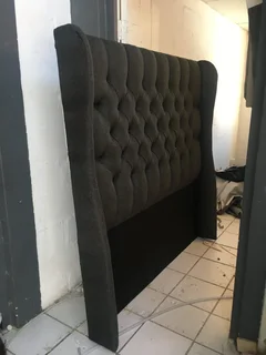 Headboards for sale