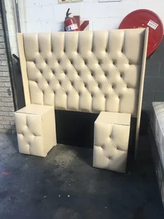 Headboards for sale