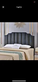 Quality headboards for sale