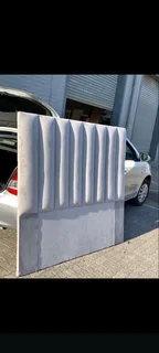 Quality headboards for sale