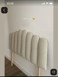 Quality headboards for sale