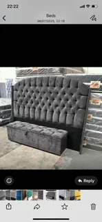 Quality headboards for sale