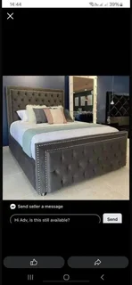 Quality headboards for sale