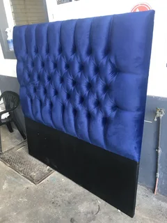 Selling brand new headboards