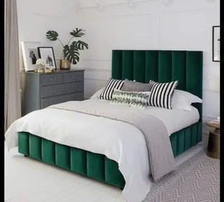 New headboards for sale