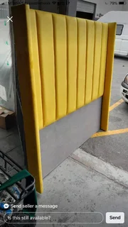 New headboards for sale
