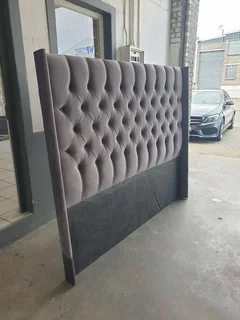 New headboards for sale