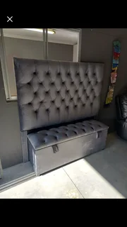 New headboards for sale