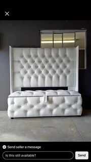 New headboards for sale