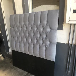 New headboards for sale