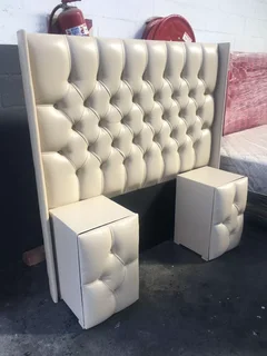 New headboards for sale