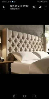 New headboards for sale