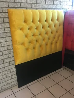 Pay cash on delivery