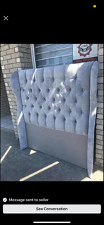 Pay cash on delivery