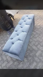 Pay cash on delivery