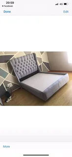 Pay cash on delivery