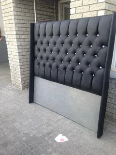 Pay cash on delivery