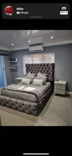 Beautiful headboards for sale